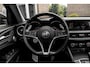 Alfa Romeo Stelvio 2.0 T AWD Super 280 PK Aut. ACC Schuifdak Harman Kardon Stoel/stuurverw. Keyless 19''