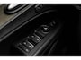 Alfa Romeo Stelvio 2.0 T AWD Super 280 PK Aut. ACC Schuifdak Harman Kardon Stoel/stuurverw. Keyless 19''