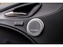 Alfa Romeo Stelvio 2.0 T AWD Super 280 PK Aut. ACC Schuifdak Harman Kardon Stoel/stuurverw. Keyless 19''