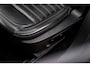Alfa Romeo Stelvio 2.0 T AWD Super 280 PK Aut. ACC Schuifdak Harman Kardon Stoel/stuurverw. Keyless 19''