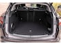 Alfa Romeo Stelvio 2.0 T AWD Super 280 PK Aut. ACC Schuifdak Harman Kardon Stoel/stuurverw. Keyless 19''
