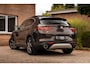Alfa Romeo Stelvio 2.0 T AWD Super 280 PK Aut. ACC Schuifdak Harman Kardon Stoel/stuurverw. Keyless 19''