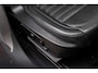 Alfa Romeo Stelvio 2.0 T AWD Super 280 PK Aut. ACC Schuifdak Harman Kardon Stoel/stuurverw. Keyless 19''