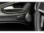 Alfa Romeo Stelvio 2.0 T AWD Super 280 PK Aut. ACC Schuifdak Harman Kardon Stoel/stuurverw. Keyless 19''