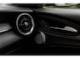 Alfa Romeo Stelvio 2.0 T AWD Super 280 PK Aut. ACC Schuifdak Harman Kardon Stoel/stuurverw. Keyless 19''