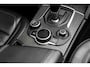 Alfa Romeo Stelvio 2.0 T AWD Super 280 PK Aut. ACC Schuifdak Harman Kardon Stoel/stuurverw. Keyless 19''