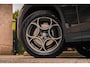 Alfa Romeo Stelvio 2.0 T AWD Super 280 PK Aut. ACC Schuifdak Harman Kardon Stoel/stuurverw. Keyless 19''