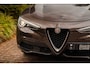 Alfa Romeo Stelvio 2.0 T AWD Super 280 PK Aut. ACC Schuifdak Harman Kardon Stoel/stuurverw. Keyless 19''