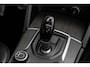 Alfa Romeo Stelvio 2.0 T AWD Super 280 PK Aut. ACC Schuifdak Harman Kardon Stoel/stuurverw. Keyless 19''