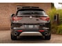 Alfa Romeo Stelvio 2.0 T AWD Super 280 PK Aut. ACC Schuifdak Harman Kardon Stoel/stuurverw. Keyless 19''