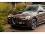 Alfa Romeo Stelvio 2.0 T AWD Super 280 PK Aut. ACC Schuifdak Harman Kardon Stoel/stuurverw. Keyless 19''