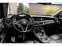 Alfa Romeo Stelvio 2.0 T AWD Super 280 PK Aut. ACC Schuifdak Harman Kardon Stoel/stuurverw. Keyless 19''