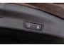 Alfa Romeo Stelvio 2.0 T AWD Super 280 PK Aut. ACC Schuifdak Harman Kardon Stoel/stuurverw. Keyless 19''