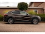 Alfa Romeo Stelvio 2.0 T AWD Super 280 PK Aut. ACC Schuifdak Harman Kardon Stoel/stuurverw. Keyless 19''