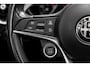 Alfa Romeo Stelvio 2.0 T AWD Super 280 PK Aut. ACC Schuifdak Harman Kardon Stoel/stuurverw. Keyless 19''