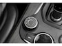 Alfa Romeo Stelvio 2.0 T AWD Super 280 PK Aut. ACC Schuifdak Harman Kardon Stoel/stuurverw. Keyless 19''