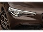 Alfa Romeo Stelvio 2.0 T AWD Super 280 PK Aut. ACC Schuifdak Harman Kardon Stoel/stuurverw. Keyless 19''