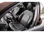 Alfa Romeo Stelvio 2.0 T AWD Super 280 PK Aut. ACC Schuifdak Harman Kardon Stoel/stuurverw. Keyless 19''