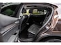 Alfa Romeo Stelvio 2.0 T AWD Super 280 PK Aut. ACC Schuifdak Harman Kardon Stoel/stuurverw. Keyless 19''
