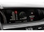 Alfa Romeo Stelvio 2.0 T AWD Super 280 PK Aut. ACC Schuifdak Harman Kardon Stoel/stuurverw. Keyless 19''