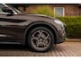 Alfa Romeo Stelvio 2.0 T AWD Super 280 PK Aut. ACC Schuifdak Harman Kardon Stoel/stuurverw. Keyless 19''