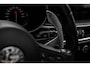 Alfa Romeo Stelvio 2.0 T AWD Super 280 PK Aut. ACC Schuifdak Harman Kardon Stoel/stuurverw. Keyless 19''