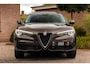 Alfa Romeo Stelvio 2.0 T AWD Super 280 PK Aut. ACC Schuifdak Harman Kardon Stoel/stuurverw. Keyless 19''