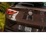 Alfa Romeo Stelvio 2.0 T AWD Super 280 PK Aut. ACC Schuifdak Harman Kardon Stoel/stuurverw. Keyless 19''