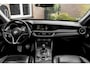 Alfa Romeo Stelvio 2.0 T AWD Super 280 PK Aut. ACC Schuifdak Harman Kardon Stoel/stuurverw. Keyless 19''