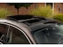 Alfa Romeo Stelvio 2.0 T AWD Super 280 PK Aut. ACC Schuifdak Harman Kardon Stoel/stuurverw. Keyless 19''