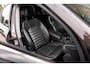Alfa Romeo Stelvio 2.0 T AWD Super 280 PK Aut. ACC Schuifdak Harman Kardon Stoel/stuurverw. Keyless 19''