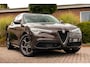 Alfa Romeo Stelvio 2.0 T AWD Super 280 PK Aut. ACC Schuifdak Harman Kardon Stoel/stuurverw. Keyless 19''