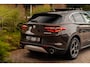 Alfa Romeo Stelvio 2.0 T AWD Super 280 PK Aut. ACC Schuifdak Harman Kardon Stoel/stuurverw. Keyless 19''