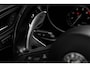 Alfa Romeo Stelvio 2.0 T AWD Super 280 PK Aut. ACC Schuifdak Harman Kardon Stoel/stuurverw. Keyless 19''