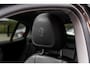 Alfa Romeo Stelvio 2.0 T AWD Super 280 PK Aut. ACC Schuifdak Harman Kardon Stoel/stuurverw. Keyless 19''