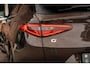 Alfa Romeo Stelvio 2.0 T AWD Super 280 PK Aut. ACC Schuifdak Harman Kardon Stoel/stuurverw. Keyless 19''