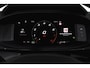 CUPRA Terramar 1.5 TSI e-Hybrid 272 PK VZ Performance | S/K-Panodak | Elek. Trekhaak | Matrix LED | Sennheiser | Elek. stoelen | Adapt. Cruise | Stoel-+Stuurverw. | 360 Camera | NAV+App. Connect | ECC | LM 20" | 3976