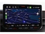 CUPRA Terramar 1.5 TSI e-Hybrid 272 PK VZ Performance | S/K-Panodak | Elek. Trekhaak | Matrix LED | Sennheiser | Elek. stoelen | Adapt. Cruise | Stoel-+Stuurverw. | 360 Camera | NAV+App. Connect | ECC | LM 20" | 3976