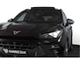 CUPRA Terramar 1.5 TSI e-Hybrid 272 PK VZ Performance | S/K-Panodak | Elek. Trekhaak | Matrix LED | Sennheiser | Elek. stoelen | Adapt. Cruise | Stoel-+Stuurverw. | 360 Camera | NAV+App. Connect | ECC | LM 20" | 3976