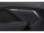 CUPRA Terramar 1.5 TSI e-Hybrid 272 PK VZ Performance | S/K-Panodak | Elek. Trekhaak | Matrix LED | Sennheiser | Elek. stoelen | Adapt. Cruise | Stoel-+Stuurverw. | 360 Camera | NAV+App. Connect | ECC | LM 20" | 3976