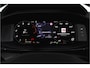 CUPRA Terramar 1.5 TSI e-Hybrid 272 PK VZ Performance | S/K-Panodak | Elek. Trekhaak | Matrix LED | Sennheiser | Elek. stoelen | Adapt. Cruise | Stoel-+Stuurverw. | 360 Camera | NAV+App. Connect | ECC | LM 20" | 3976