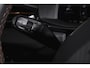 CUPRA Terramar 1.5 TSI e-Hybrid 272 PK VZ Performance | S/K-Panodak | Elek. Trekhaak | Matrix LED | Sennheiser | Elek. stoelen | Adapt. Cruise | Stoel-+Stuurverw. | 360 Camera | NAV+App. Connect | ECC | LM 20" | 3976