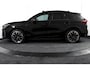 CUPRA Terramar 1.5 TSI e-Hybrid 272 PK VZ Performance | S/K-Panodak | Elek. Trekhaak | Matrix LED | Sennheiser | Elek. stoelen | Adapt. Cruise | Stoel-+Stuurverw. | 360 Camera | NAV+App. Connect | ECC | LM 20" | 3976