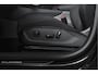 CUPRA Terramar 1.5 TSI e-Hybrid 272 PK VZ Performance | S/K-Panodak | Elek. Trekhaak | Matrix LED | Sennheiser | Elek. stoelen | Adapt. Cruise | Stoel-+Stuurverw. | 360 Camera | NAV+App. Connect | ECC | LM 20" | 3976