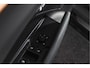 CUPRA Terramar 1.5 TSI e-Hybrid 272 PK VZ Performance | S/K-Panodak | Elek. Trekhaak | Matrix LED | Sennheiser | Elek. stoelen | Adapt. Cruise | Stoel-+Stuurverw. | 360 Camera | NAV+App. Connect | ECC | LM 20" | 3976