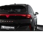 CUPRA Terramar 1.5 TSI e-Hybrid 272 PK VZ Performance | S/K-Panodak | Elek. Trekhaak | Matrix LED | Sennheiser | Elek. stoelen | Adapt. Cruise | Stoel-+Stuurverw. | 360 Camera | NAV+App. Connect | ECC | LM 20" | 3976