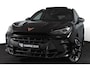 CUPRA Terramar 1.5 TSI e-Hybrid 272 PK VZ Performance | S/K-Panodak | Elek. Trekhaak | Matrix LED | Sennheiser | Elek. stoelen | Adapt. Cruise | Stoel-+Stuurverw. | 360 Camera | NAV+App. Connect | ECC | LM 20" | 3976