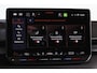 CUPRA Terramar 1.5 TSI e-Hybrid 272 PK VZ Performance | S/K-Panodak | Elek. Trekhaak | Matrix LED | Sennheiser | Elek. stoelen | Adapt. Cruise | Stoel-+Stuurverw. | 360 Camera | NAV+App. Connect | ECC | LM 20" | 3976