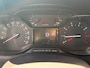 Citroën C3 1.2 PureTech Shine AUTOMAAT|PDC|APPLE CARPLAY|