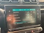 Citroën C3 1.2 PureTech Shine AUTOMAAT|PDC|APPLE CARPLAY|